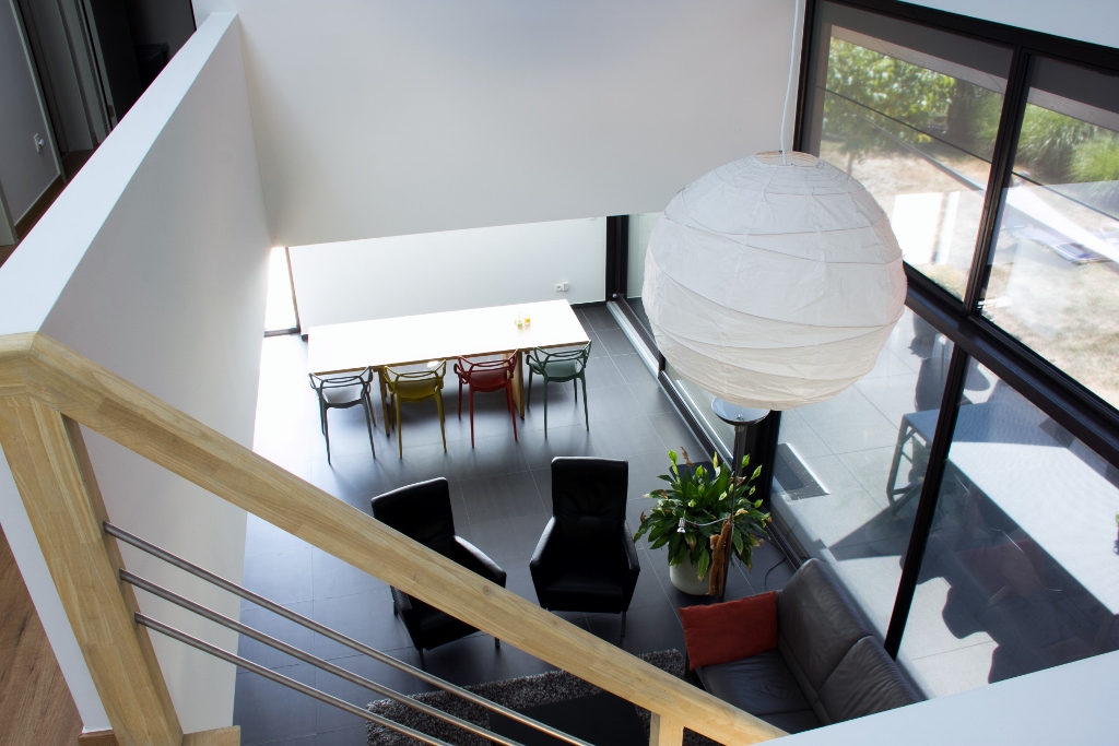 Woning M&C te Genk
