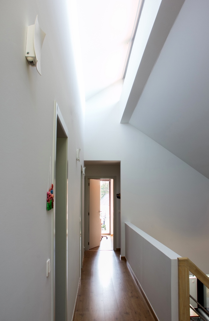 Woning M&C te Genk