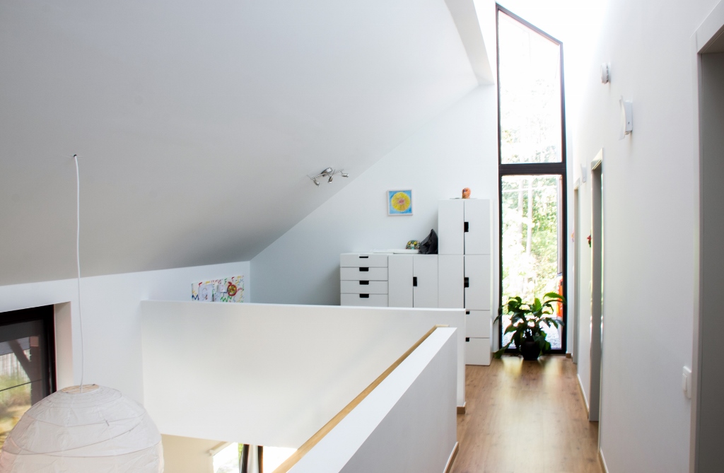 Woning M&C te Genk