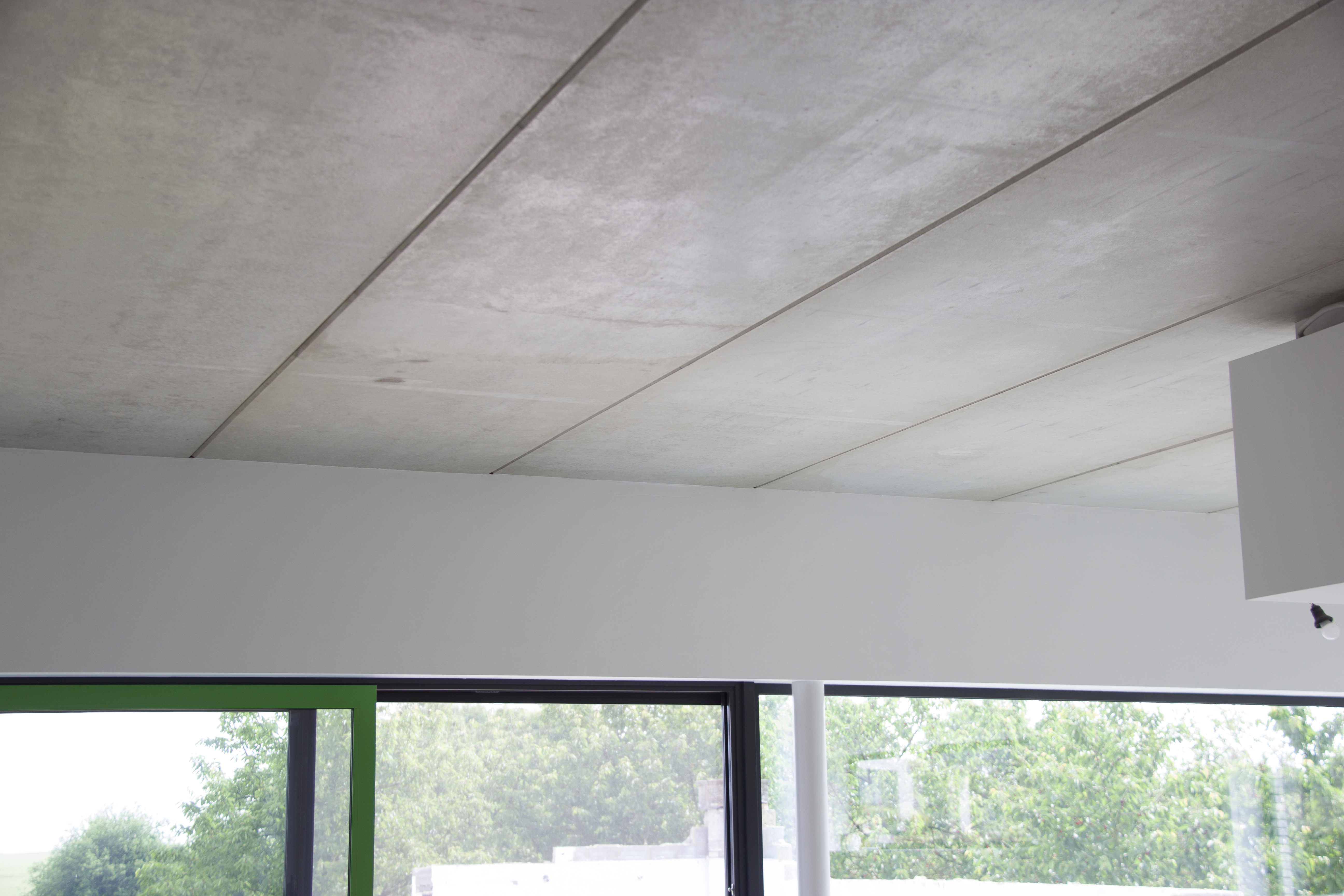 Woning K&T te Rukkelingen