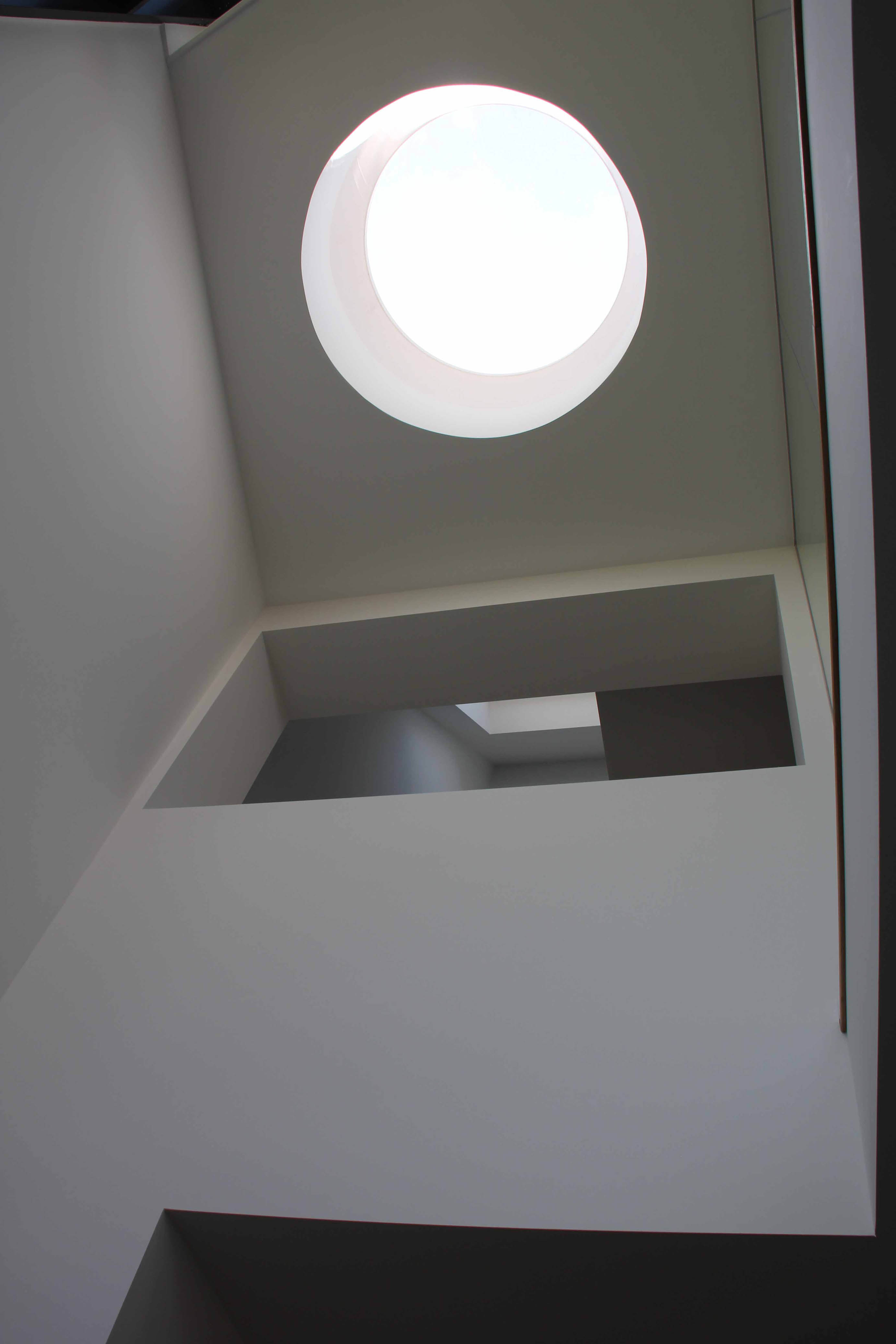 Woning L&C te Hasselt